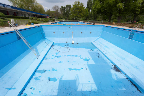 Best Sewage cleanup and water damage restoration  in Thompsonville, CT